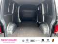 Volkswagen T6.1 Transporter Kasten 2.0 TDI AHK+PDC+Klima+Flügel Silber - thumbnail 20
