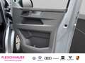Volkswagen T6.1 Transporter Kasten 2.0 TDI AHK+PDC+Klima+Flügel Silber - thumbnail 17