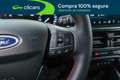 Ford Focus 1.0 Ecoboost MHEV ST-Line 125 Blanco - thumbnail 21