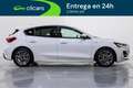 Ford Focus 1.0 Ecoboost MHEV ST-Line 125 Blanco - thumbnail 7