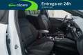 Ford Focus 1.0 Ecoboost MHEV ST-Line 125 Blanco - thumbnail 16