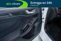 Ford Focus 1.0 Ecoboost MHEV ST-Line 125 Blanco - thumbnail 18