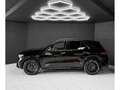 Mercedes-Benz GLE 53 AMG 4MATIC+ MERCEDES WARRANTY 12/2026 Negru - thumbnail 2
