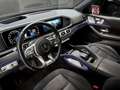 Mercedes-Benz GLE 53 AMG 4MATIC+ MERCEDES WARRANTY 12/2026 Negru - thumbnail 9