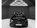 Mercedes-Benz GLE 53 AMG 4MATIC+ MERCEDES WARRANTY 12/2026 Negru - thumbnail 8
