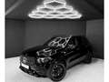 Mercedes-Benz GLE 53 AMG 4MATIC+ MERCEDES WARRANTY 12/2026 Negru - thumbnail 1