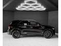 Mercedes-Benz GLE 53 AMG 4MATIC+ MERCEDES WARRANTY 12/2026 Negru - thumbnail 6