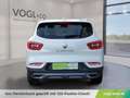 Renault Kadjar RENAULT KADJAR TCE 160 Intens Wit - thumbnail 7