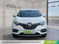 Renault Kadjar RENAULT KADJAR TCE 160 Intens Wit - thumbnail 6