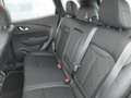 Renault Kadjar RENAULT KADJAR TCE 160 Intens Wit - thumbnail 10