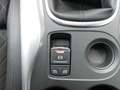 Renault Kadjar RENAULT KADJAR TCE 160 Intens Wit - thumbnail 15