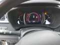 Renault Kadjar RENAULT KADJAR TCE 160 Intens Wit - thumbnail 14