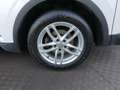 Renault Kadjar RENAULT KADJAR TCE 160 Intens Wit - thumbnail 13