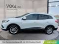 Renault Kadjar RENAULT KADJAR TCE 160 Intens Wit - thumbnail 2
