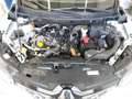 Renault Kadjar RENAULT KADJAR TCE 160 Intens Wit - thumbnail 19