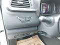 Renault Kadjar RENAULT KADJAR TCE 160 Intens Wit - thumbnail 18