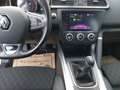 Renault Kadjar RENAULT KADJAR TCE 160 Intens Wit - thumbnail 8