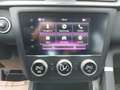 Renault Kadjar RENAULT KADJAR TCE 160 Intens Wit - thumbnail 9