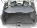 Renault Kadjar RENAULT KADJAR TCE 160 Intens Wit - thumbnail 11