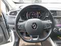 Renault Kadjar RENAULT KADJAR TCE 160 Intens Wit - thumbnail 12
