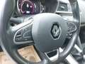 Renault Kadjar RENAULT KADJAR TCE 160 Intens Wit - thumbnail 16