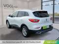 Renault Kadjar RENAULT KADJAR TCE 160 Intens Wit - thumbnail 3