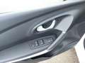 Renault Kadjar RENAULT KADJAR TCE 160 Intens Wit - thumbnail 17