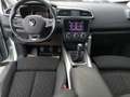 Renault Kadjar RENAULT KADJAR TCE 160 Intens Wit - thumbnail 4