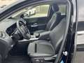 Mercedes-Benz GLA 250 GLA 250 e Progressive/Amb/Sound/BusinessP/Kamera Negro - thumbnail 10