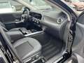 Mercedes-Benz GLA 250 GLA 250 e Progressive/Amb/Sound/BusinessP/Kamera Nero - thumbnail 7