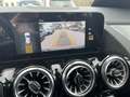 Mercedes-Benz GLA 250 GLA 250 e Progressive/Amb/Sound/BusinessP/Kamera Siyah - thumbnail 11