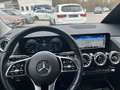 Mercedes-Benz GLA 250 GLA 250 e Progressive/Amb/Sound/BusinessP/Kamera Siyah - thumbnail 14