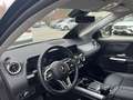 Mercedes-Benz GLA 250 GLA 250 e Progressive/Amb/Sound/BusinessP/Kamera Negro - thumbnail 9