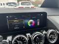 Mercedes-Benz GLA 250 GLA 250 e Progressive/Amb/Sound/BusinessP/Kamera Black - thumbnail 12
