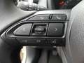 Toyota Aygo X Pulse Beige - thumbnail 15