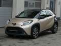 Toyota Aygo X Pulse Beige - thumbnail 1