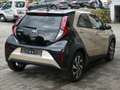 Toyota Aygo X Pulse Beige - thumbnail 4