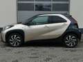 Toyota Aygo X Pulse Beige - thumbnail 7