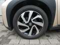 Toyota Aygo X Pulse Beige - thumbnail 9