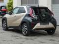 Toyota Aygo X Pulse Beige - thumbnail 6