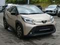Toyota Aygo X Pulse Beige - thumbnail 3