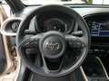 Toyota Aygo X Pulse Beige - thumbnail 14