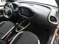 Toyota Aygo X Pulse Beige - thumbnail 26