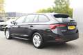 Skoda Octavia Combi 1.0 TSI Business Edition Priv/Glass Navi/Car Zwart - thumbnail 7