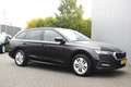 Skoda Octavia Combi 1.0 TSI Business Edition Priv/Glass Navi/Car Zwart - thumbnail 10
