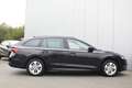 Skoda Octavia Combi 1.0 TSI Business Edition Priv/Glass Navi/Car Zwart - thumbnail 8
