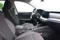 Skoda Octavia Combi 1.0 TSI Business Edition Priv/Glass Navi/Car Zwart - thumbnail 13