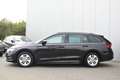 Skoda Octavia Combi 1.0 TSI Business Edition Priv/Glass Navi/Car Zwart - thumbnail 5