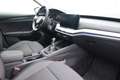Skoda Octavia Combi 1.0 TSI Business Edition Priv/Glass Navi/Car Zwart - thumbnail 3
