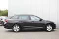 Skoda Octavia Combi 1.0 TSI Business Edition Priv/Glass Navi/Car Zwart - thumbnail 9